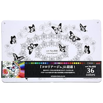 キャラデコカラー　新品77本 キャラデコ L/M-9 （ラベンダー/モデレート）80g【医薬部外品